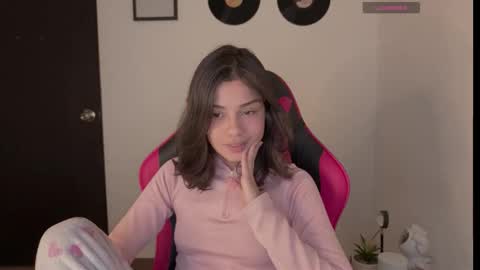 Snapshot of forbidden_candy_ chatting on February 2026 11:57:02 PM forbidden candy online show from February 2026 11:57:02 PM