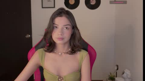 Snapshot of forbidden_candy_ chatting on February 2026 12:53:02 AM forbidden candy online show from February 2026 12:53:02 AM