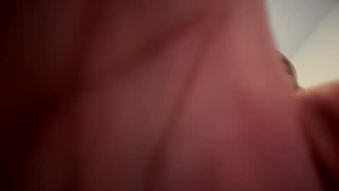 Snapshot of forbiddenalpha chatting on November 2025 04:12:02 AM ForbiddenAlpha online show from November 2025 04:12:02 AM