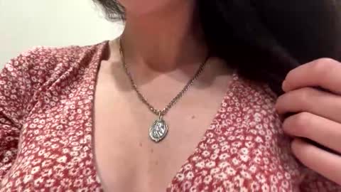 forbiddennvelvet online show from October 2025 10:41:01 PM