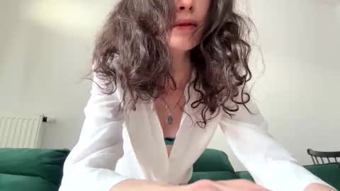 forbiddennvelvet online show from January 2026 01:02:02 PM