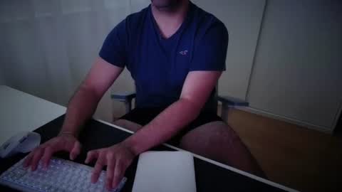 Forbidden Shape online show from July 2026 03:19:02 PM