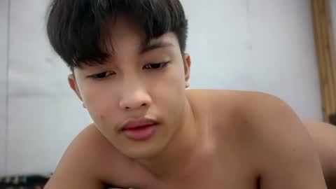 ford_cum online show from July 2026 03:36:02 PM