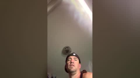 fordfamous online show from March 2026 10:04:01 PM