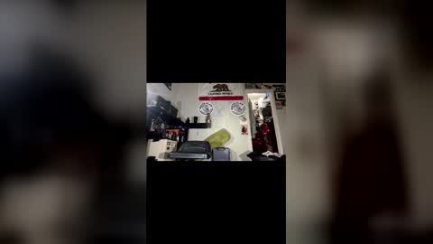 fordfamous online show from April 2026 07:24:02 AM