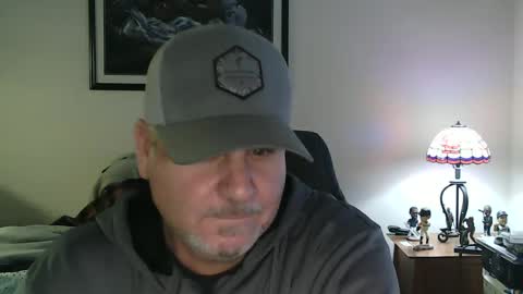 foreplayman22 online show from February 2025 11:53:02 PM