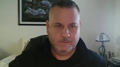 foreplayman22 online show from February 2025 10:42:01 PM