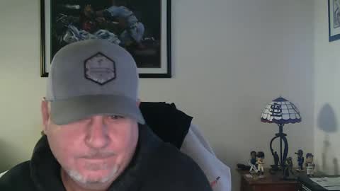 foreplayman22 online show from March 2025 09:37:02 PM