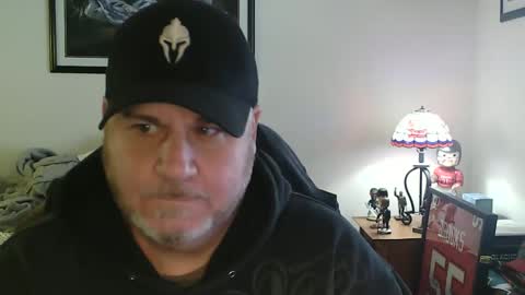 foreplayman22 online show from February 2026 06:39:01 PM