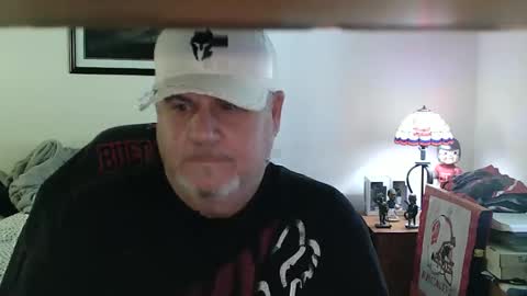 foreplayman22 online show from May 2026 05:20:02 PM
