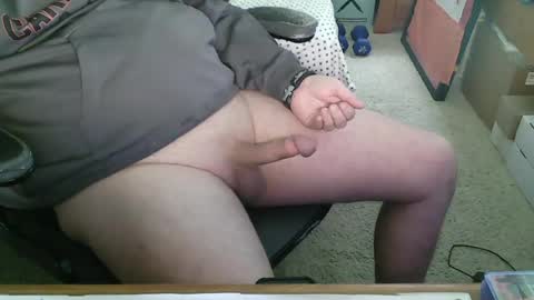 foreplayman22 online show from June 2026 04:26:02 PM