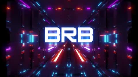 forest brat online show from December 2024 11:51:02 AM