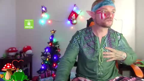 forest brat online show from December 2024 02:34:02 AM