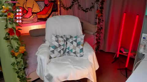     online show from December 2024 07:05:01 AM