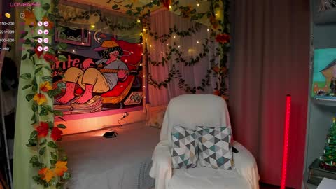     online show from January 2025 06:38:01 AM