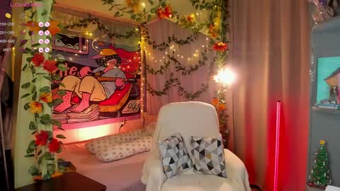     online show from February 2025 12:50:02 PM