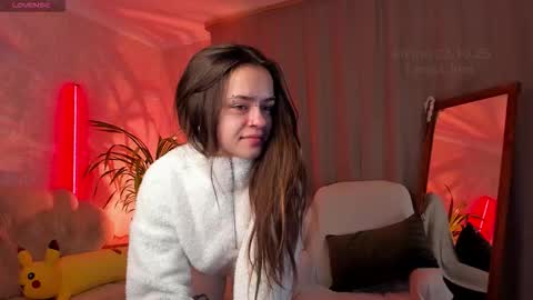     online show from October 2025 07:29:01 AM