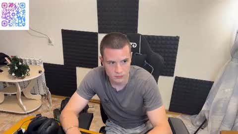Snapshot of forest_ranger_999 chatting on July 2026 07:51:01 PM Ryan online show from July 2026 07:51:01 PM