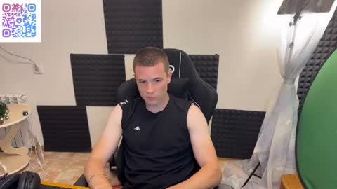 Snapshot of forest_ranger_999 chatting on July 2026 07:08:02 PM Ryan online show from July 2026 07:08:02 PM