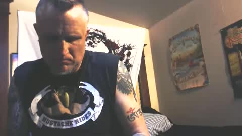 forestfuckers69 online show from February 2026 07:49:01 AM