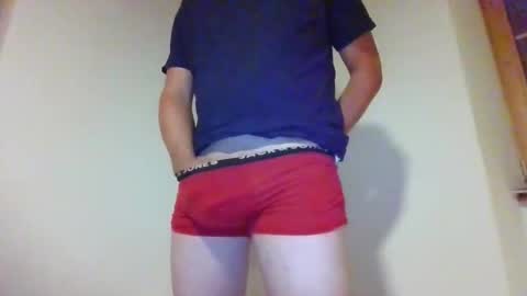 forestlulu online show from October 2025 09:01:01 PM