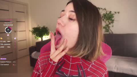 Flair online show from February 2026 07:20:01 AM