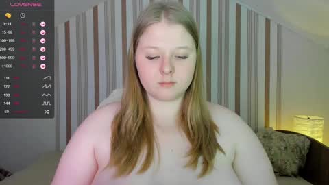 Ann    online show from January 2025 08:45:02 AM