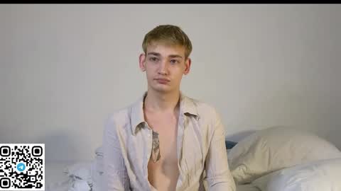 Snapshot of forever_eren chatting on February 2026 11:31:01 PM forever_eren online show from February 2026 11:31:01 PM