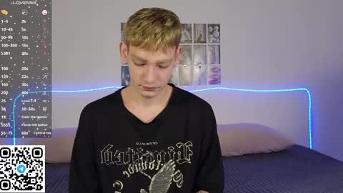 Snapshot of forever_eren chatting on February 2026 01:01:02 AM forever_eren online show from February 2026 01:01:02 AM