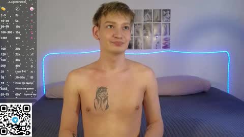 Snapshot of forever_eren chatting on February 2026 06:19:02 AM forever_eren online show from February 2026 06:19:02 AM