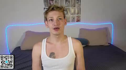 Snapshot of forever_eren chatting on March 2026 01:07:02 PM forever_eren online show from March 2026 01:07:02 PM