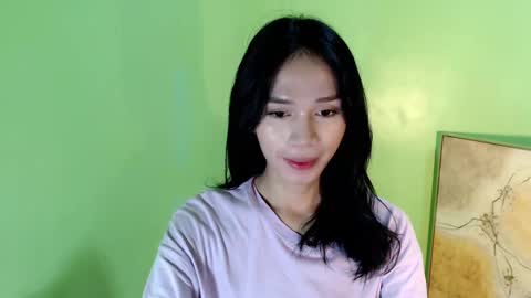 Wonnie online show from January 2025 07:10:01 AM