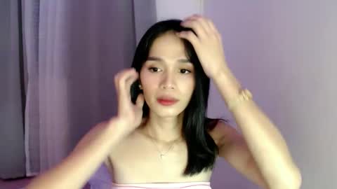 Wonnie online show from September 2025 04:08:01 PM