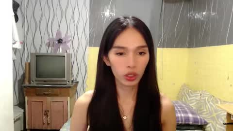 Wonnie online show from April 2026 09:56:01 PM