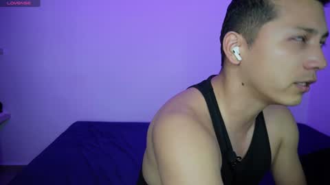 Snapshot of forever_y0ung chatting on January 2025 04:20:01 PM Megan Prada Follow me on Onlyfans online show from January 2025 04:20:01 PM