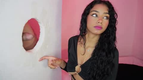 Snapshot of forever_y0ung chatting on February 2025 06:26:02 PM Megan Prada Follow me on Onlyfans online show from February 2025 06:26:02 PM