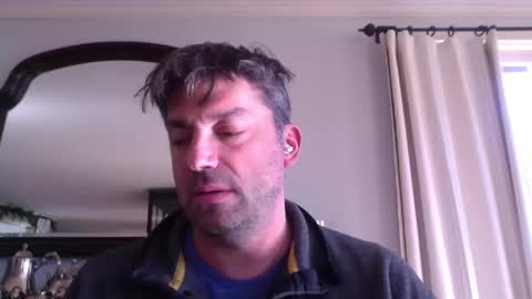 Snapshot of forevergoing chatting on December 2024 03:22:01 PM forevergoing online show from December 2024 03:22:01 PM