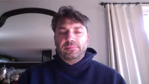 Snapshot of forevergoing chatting on December 2024 02:44:01 PM forevergoing online show from December 2024 02:44:01 PM