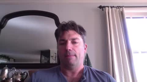 Snapshot of forevergoing chatting on December 2024 04:53:02 PM forevergoing online show from December 2024 04:53:02 PM