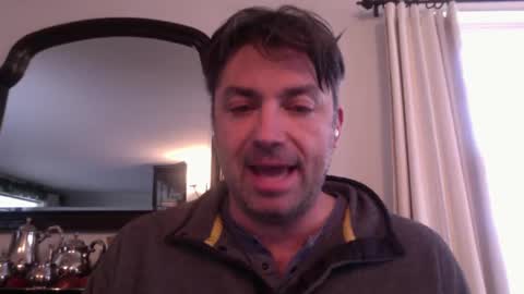 Snapshot of forevergoing chatting on December 2024 04:57:02 PM forevergoing online show from December 2024 04:57:02 PM