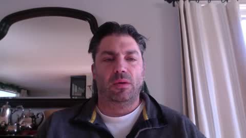 Snapshot of forevergoing chatting on December 2024 03:01:01 PM forevergoing online show from December 2024 03:01:01 PM