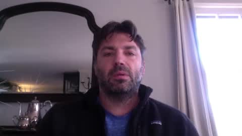 Snapshot of forevergoing chatting on January 2025 02:35:02 PM forevergoing online show from January 2025 02:35:02 PM