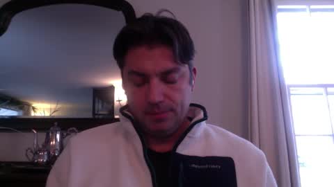 Snapshot of forevergoing chatting on January 2025 05:06:01 PM forevergoing online show from January 2025 05:06:01 PM