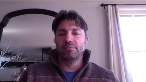 Snapshot of forevergoing chatting on January 2025 03:11:01 PM forevergoing online show from January 2025 03:11:01 PM