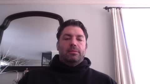 Snapshot of forevergoing chatting on February 2025 04:58:01 PM forevergoing online show from February 2025 04:58:01 PM