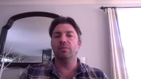 Snapshot of forevergoing chatting on February 2025 04:37:01 PM forevergoing online show from February 2025 04:37:01 PM