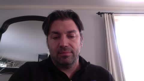 Snapshot of forevergoing chatting on February 2025 06:35:02 PM forevergoing online show from February 2025 06:35:02 PM