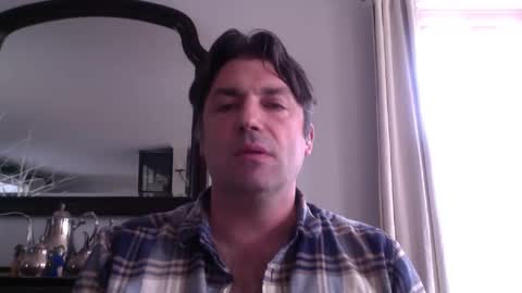 Snapshot of forevergoing chatting on February 2025 05:04:01 PM forevergoing online show from February 2025 05:04:01 PM