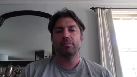 Snapshot of forevergoing chatting on September 2025 05:56:02 PM forevergoing online show from September 2025 05:56:02 PM