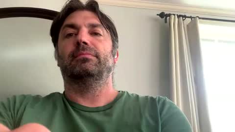 Snapshot of forevergoing chatting on September 2025 02:08:02 PM forevergoing online show from September 2025 02:08:02 PM